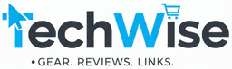 TechWise